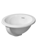 DR-03184000003.jpg