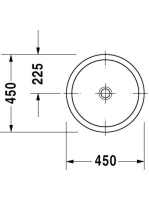 DR-03184500001.jpg