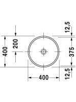 DR-03193700001.jpg