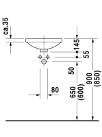 DR-03193700002.jpg