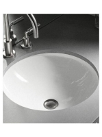 DR-03194200000.jpg