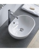 DR-03355000000.jpg