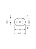 DR-033550000012.jpg