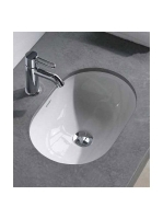 DR-03364300000.jpg