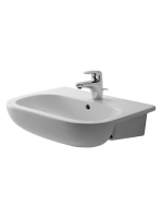 DR-03395500000.jpg