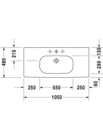DR-034210000021.jpg