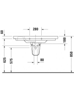DR-034210000023.jpg