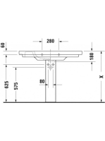 DR-034210000024.jpg