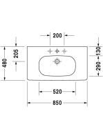 DR-034285000021.jpg