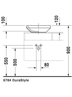 DR-03494300003.jpg