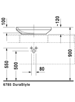 DR-03496000004.jpg