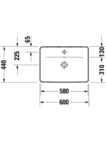 DR-03576000272.jpg