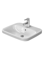 DR-03745600000.jpg