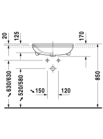 DR-03755500002.jpg