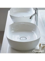 DR-03796000000.jpg