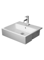 DR-03825500000.jpg