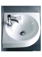 DR-04484500000.jpg