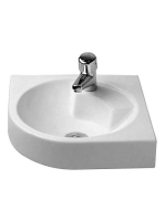 DR-04484500001.jpg