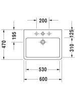 DR-04546000271.jpg