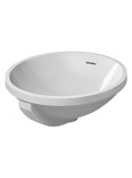 DR-04684000000.jpg