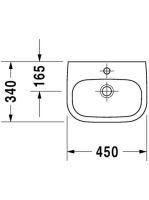 DR-070545000021.jpg