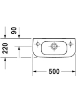 DR-070650000921.jpg
