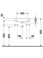 DR-070650000922.jpg