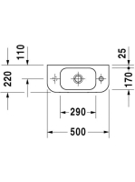 DR-07115000091.jpg
