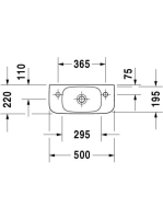 DR-07135000001.jpg