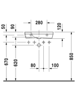 DR-07135000002.jpg