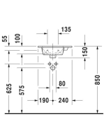 DR-07234300002.jpg
