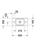 DR-072450000912.jpg