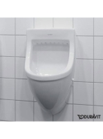 DR-08213500003.jpg