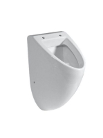 DR-08233500000.jpg