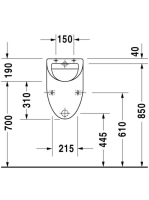 DR-08233500004.jpg