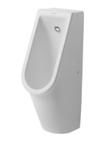 DR-08272500000.jpg