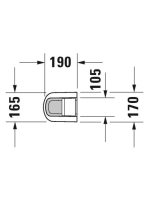 DR-085829000012.jpg