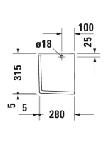 DR-086515000013.jpg