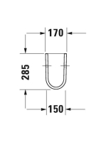 DR-086515000015.jpg