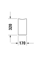 DR-08651500004.jpg