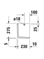 DR-086517000012.jpg