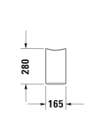 DR-086517000013.jpg