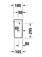 DR-092000000512.jpg