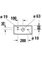 DR-092010000511.jpg