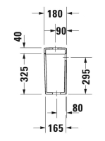 DR-092010000512.jpg
