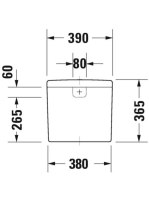 DR-092010000513.jpg