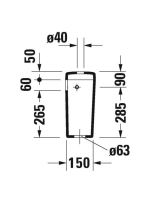 DR-09270000041.jpg