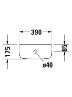 DR-09270000042.jpg