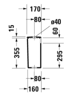 DR-093510000512.jpg