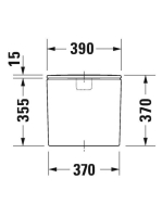 DR-093510000513.jpg